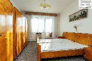 Prodej adovho domu 4+1, pozemek 314 m2, Plze - Slovany