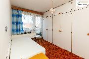 Prodej adovho domu 4+1, pozemek 314 m2, Plze - Slovany