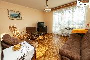 Prodej adovho domu 4+1, pozemek 314 m2, Plze - Slovany