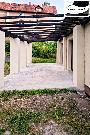 Prodej rodinn�ho domu 4+kk Plesn� |  bungalov se zahradou 1.391 m2