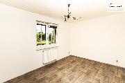 Prodej rodinn�ho domu 4+kk Plesn� |  bungalov se zahradou 1.391 m2