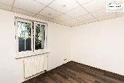 Prodej rodinn�ho domu 4+kk Plesn� |  bungalov se zahradou 1.391 m2