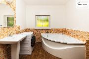 Prodej rodinn�ho domu 4+kk Plesn� |  bungalov se zahradou 1.391 m2