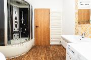 Prodej rodinn�ho domu 4+kk Plesn� |  bungalov se zahradou 1.391 m2