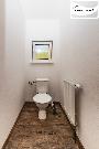 Prodej rodinn�ho domu 4+kk Plesn� |  bungalov se zahradou 1.391 m2