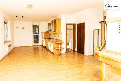 Obrzek nen k dispozici.