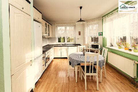 Obr�zek nen� k dispozici.