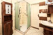 Prodej rodinn�ho domu se dv�ma byty a dvougar��, 877 m? pozemek � Franti�kovy L�zn� (okres Cheb)