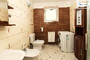 Prodej rodinn�ho domu se dv�ma byty a dvougar��, 877 m? pozemek � Franti�kovy L�zn� (okres Cheb)