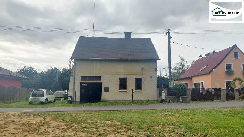 Obrzek nen k dispozici.