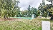 Prodej rodinnho domu, zahrady, obec Lib u Chebu