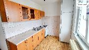 Prodej sv�tl�ho bytu 1+1, 35,7 m? � Cheb, Past��sk�