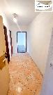 Prodej sv�tl�ho bytu 1+1, 35,7 m? � Cheb, Past��sk�