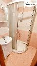 Prodej sv�tl�ho bytu 1+1, 35,7 m? � Cheb, Past��sk�
