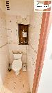 Prodej sv�tl�ho bytu 1+1, 35,7 m? � Cheb, Past��sk�