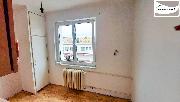 Prodej sv�tl�ho bytu 1+1, 35,7 m? � Cheb, Past��sk�