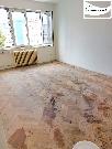 Prodej sv�tl�ho bytu 1+1, 35,7 m? � Cheb, Past��sk�