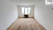Prodej sv�tl�ho bytu 1+1, 35,7 m? � Cheb, Past��sk�