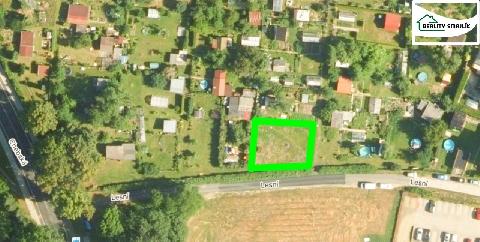 Obr�zek nen� k dispozici.