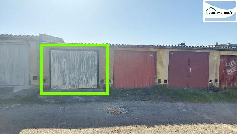 Obr�zek nen� k dispozici.