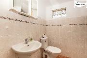 Prodej zd�n� rekrea�n� chaty se zahradou 440 m? � Tr�nice u Chebu.