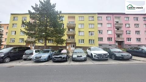 Obrzek nen k dispozici.