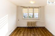 Prodej zrekonstruovan�ho bytu 2+1, 53 m?, Past��sk�, Cheb