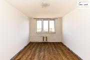 Prodej zrekonstruovan�ho bytu 2+1, 53 m?, Past��sk�, Cheb