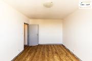 Prodej zrekonstruovan�ho bytu 2+1, 53 m?, Past��sk�, Cheb