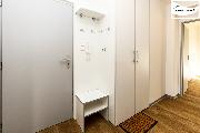 Prodej zrekonstruovan�ho bytu 2+1, 53 m?, Past��sk�, Cheb