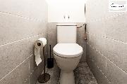 Prodej zrekonstruovan�ho bytu 2+1, 53 m?, Past��sk�, Cheb