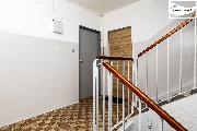 Prodej zrekonstruovan�ho bytu 2+1, 53 m?, Past��sk�, Cheb