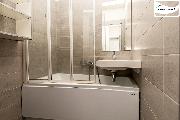 Prodej zrekonstruovan�ho bytu 2+1, 53 m?, Past��sk�, Cheb