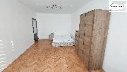 Pronjem 1+1, 40 m2, ul. ekov, Cheb