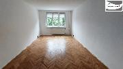Pronjem 1+1, 40 m2, ul. ekov, Cheb