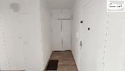 Pronjem 1+1, 40 m2, ul. ekov, Cheb