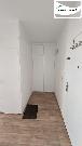 Pronjem 1+1, 40 m2, ul. ekov, Cheb