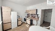 Pronjem 1+1, 40 m2, ul. ekov, Cheb