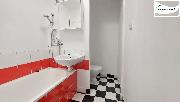 Pronjem 1+1, 40 m2, ul. ekov, Cheb
