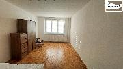 Pronjem 1+1, 40 m2, ul. ekov, Cheb