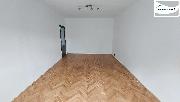 Pronjem 1+1, 40 m2, ul. ekov, Cheb