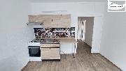 Pron�jem 1+1, 40 m2, ul. �e��kov�, Cheb