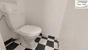 Pron�jem 1+1, 40 m2, ul. �e��kov�, Cheb
