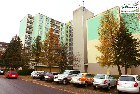 Obr�zek nen� k dispozici.