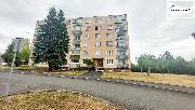 Pron�jem 1+1 s kr�sn�m v�hledem, 39 m?, Franti�kovy L�zn�