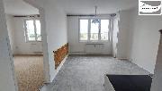 Pron�jem 1+1 s kr�sn�m v�hledem, 39 m?, Franti�kovy L�zn�