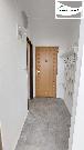 Pron�jem 1+1 s kr�sn�m v�hledem, 39 m?, Franti�kovy L�zn�