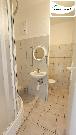 Pron�jem 1+1 s kr�sn�m v�hledem, 39 m?, Franti�kovy L�zn�