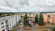 Pron�jem 1+1 s kr�sn�m v�hledem, 39 m?, Franti�kovy L�zn�