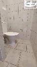 Pron�jem 1+1 s kr�sn�m v�hledem, 39 m?, Franti�kovy L�zn�